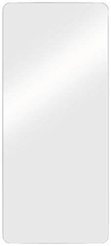 DISPLEX Real 2D Displayschutzglas Galaxy A52 1 St. 01389 von DISPLEX