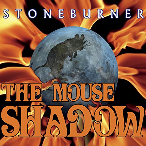 The Mouse Shadow von MVD