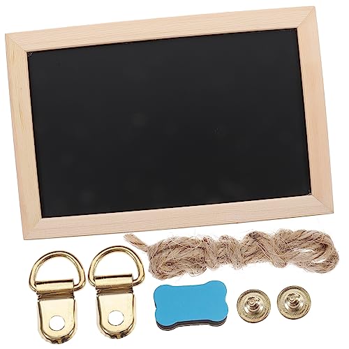 DIYEAH 1 Satz Pinnwand Aus Kork Korktafel Zum Aufhängen An Der Wand Korkplatten Zum Aufhängen An Der Wand Wandgemälde Hängend Dekorative Korkplatten Für Wände Nachricht Korkboard Bretter von DIYEAH