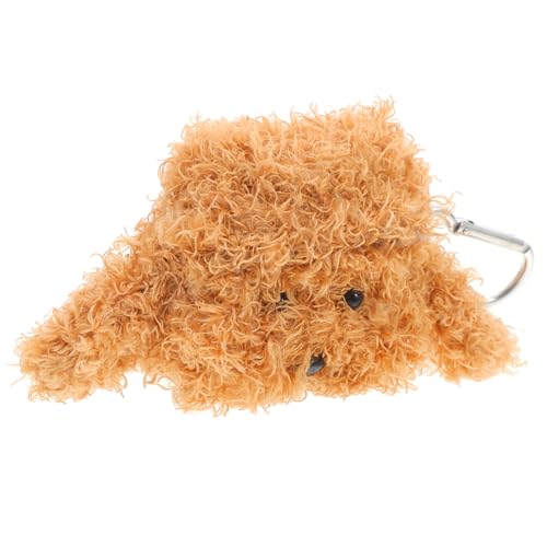 DIYEAH 1 Set Kopfhörer Etui Tragbar Kabellos Ihre Abdeckungen Muff Haken Ohrhörer Kleine Ohrhörer Etui Abdeckung Schale Zum Tragen Schlafen Süßer Komfort Aufsatz Plüsch DIYEAH 1 Set Kopfhörer Etui Tragbar Kabellos Ihre Abdeckungen Muff Haken Ohrhörer Kleine Ohrhörer Etui Abdeckung Schale Zum Tragen Schlafen Süßer Komfort Aufsatz Plüsch von DIYEAH