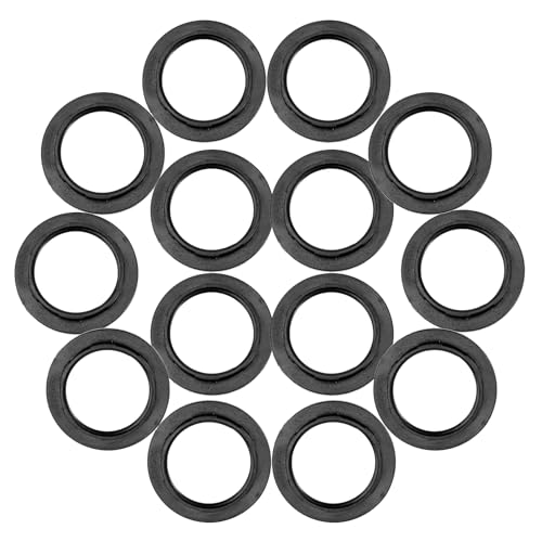 DIYEAH 20 Stück Lampenschirm Befestigungsring Stehlampe Ersatzteile Halter Adapter Für Lampenschirme Lampenschirmbeschläge Lampenschirm Reduzierstück Abdeckung Zubehör Ringe DIYEAH 20 Stück Lampenschirm Befestigungsring Stehlampe Ersatzteile Halter Adapter Für Lampenschirme Lampenschirmbeschläge Lampenschirm Reduzierstück Abdeckung Zubehör Ringe von DIYEAH