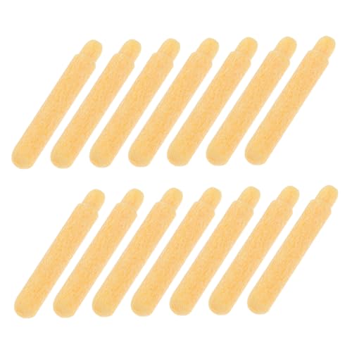 DIYEAH 20 Stück Marker Stift Ersatzstift Spitze Ersatz Marker Spitzen Permanent Marker Spitzen Ersatz Marker Spitzen Lackmarker Spitzen Ersatz Marker Stift Spitzen Stiftspitzen DIYEAH 20 Stück Marker Stift Ersatzstift Spitze Ersatz Marker Spitzen Permanent Marker Spitzen Ersatz Marker Spitzen Lackmarker Spitzen Ersatz Marker Stift Spitzen Stiftspitzen von DIYEAH