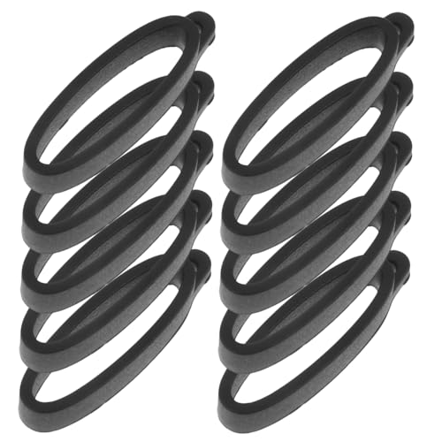 DIYEAH 20 Stück Silikon Hängeringe Gadget Hängeringe Gadget Lanyard Ringe Riemenaufhänger Haken Anti Verlust Der Ringgegenstände Hängeseile Ringe Zum Aufhängen Von Habseligkeiten DIYEAH 20 Stück Silikon Hängeringe Gadget Hängeringe Gadget Lanyard Ringe Riemenaufhänger Haken Anti Verlust Der Ringgegenstände Hängeseile Ringe Zum Aufhängen Von Habseligkeiten von DIYEAH