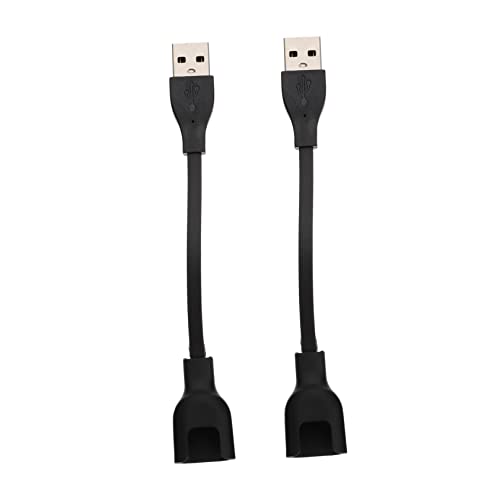 DIYEAH 2Stücke USB Ladekabeladapter für Ladedock mit Stabiler Verbindung Einfacher Installation für DIYEAH 2Stücke USB Ladekabeladapter für Ladedock mit Stabiler Verbindung Einfacher Installation für von DIYEAH
