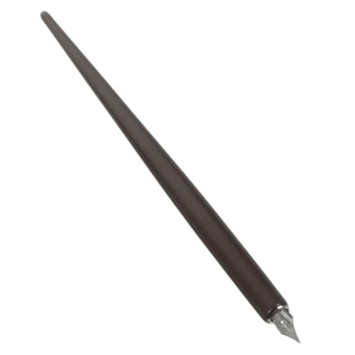 DIYEAH 3 Stück Glasur-Tauchstift Unterglasurstift selber machen praktischer Unterglasurstift multifunktionsstift multifunktions stift praktischer Kunstbleistift Kunststift zeichnen Abs von DIYEAH