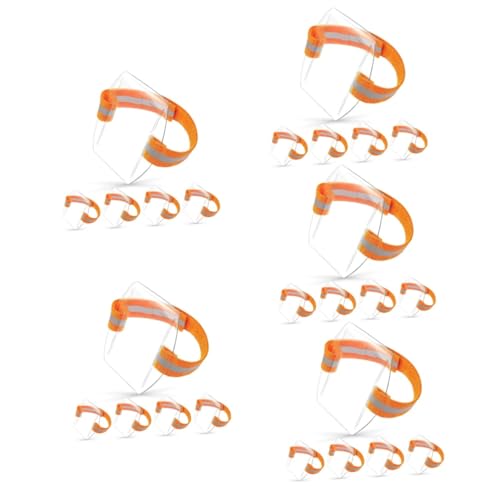 DIYEAH 5 Sätze Arm Ausweishalter Armband Kartenhalter Business Mitarbeiter Ausweishalter Arbeiter Ausweishalter Lanyard Armband Ausweishalter Armhalter 5 Stücke * 5 DIYEAH 5 Sätze Arm Ausweishalter Armband Kartenhalter Business Mitarbeiter Ausweishalter Arbeiter Ausweishalter Lanyard Armband Ausweishalter Armhalter 5 Stücke * 5 von DIYEAH