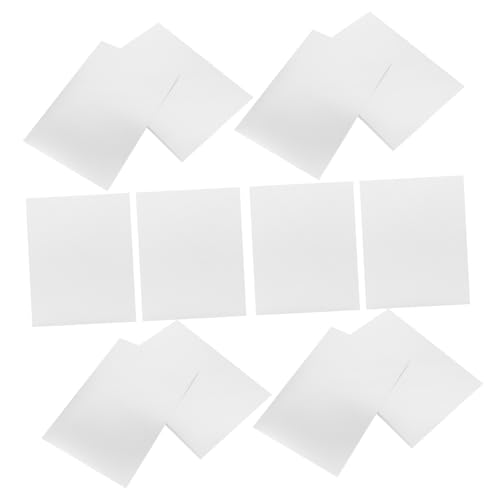 DIYEAH 60 Blatt Silberaufkleber Etiketten Aufkleberpapier Druckerpapier Abziehbilder Selbstklebende Papieraufkleber Aufkleber Für Drucker Klebepapier Für Drucker Das Haustier DIYEAH 60 Blatt Silberaufkleber Etiketten Aufkleberpapier Druckerpapier Abziehbilder Selbstklebende Papieraufkleber Aufkleber Für Drucker Klebepapier Für Drucker Das Haustier von DIYEAH