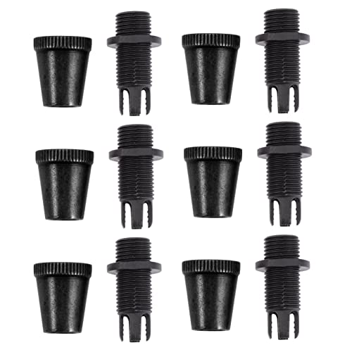 DIYEAH 6Stücke Leichte Kabelgriffe Deckenleuchten Clips Für Kabelbefestigung Selbstklebend Einfach Zu Installieren Schützt Drähte Für Moderne Pendelleuchten Und Retro Beleuchtung DIYEAH 6Stücke Leichte Kabelgriffe Deckenleuchten Clips Für Kabelbefestigung Selbstklebend Einfach Zu Installieren Schützt Drähte Für Moderne Pendelleuchten Und Retro Beleuchtung von DIYEAH