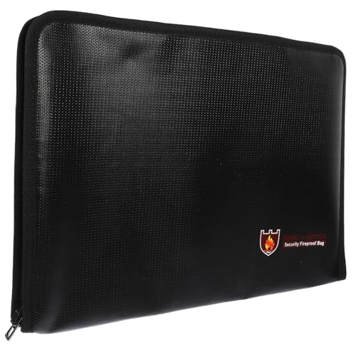 DIYEAH Aktenpakettasche Zertifikatshülle Ordner Dokumenten Organizer Ordner Dokumenten Organizer Folio Fächermappe Mini Fächermappe Für Quittungen Schwarzes Silikon DIYEAH Aktenpakettasche Zertifikatshülle Ordner Dokumenten Organizer Ordner Dokumenten Organizer Folio Fächermappe Mini Fächermappe Für Quittungen Schwarzes Silikon von DIYEAH