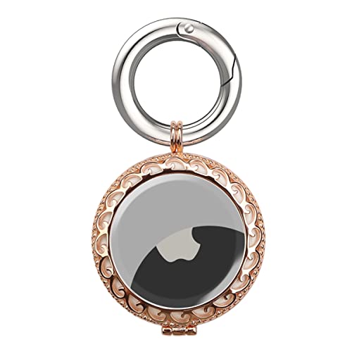 DIYEAH Alloy Keychain Protective Cover Für Kratzfeste Schutzhülle Aus Kupferlegierung Zuverlässiger Für Schlüsselanhänger Leicht Zu Reinigen DIYEAH Alloy Keychain Protective Cover Für Kratzfeste Schutzhülle Aus Kupferlegierung Zuverlässiger Für Schlüsselanhänger Leicht Zu Reinigen von DIYEAH