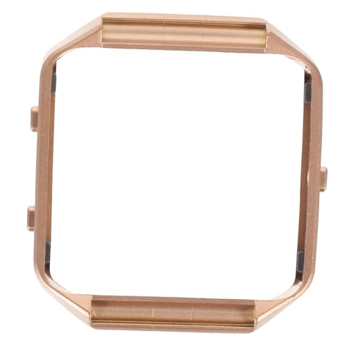 DIYEAH Blaze Tischbox Hülse Smartwatch Uhrenzubehör Uhrenrahmen Ersatzteile Ansehen DIYEAH Blaze Tischbox Hülse Smartwatch Uhrenzubehör Uhrenrahmen Ersatzteile Ansehen von DIYEAH