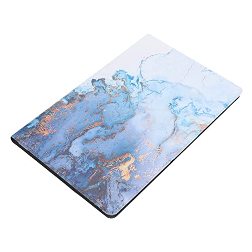 DIYEAH Flip Stand Tablethülle für Galaxy Tab Robuste Hard Cover Schutzhülle mit Standfunktion Design Präzise Aussparungen DIYEAH Flip Stand Tablethülle für Galaxy Tab Robuste Hard Cover Schutzhülle mit Standfunktion Design Präzise Aussparungen von DIYEAH