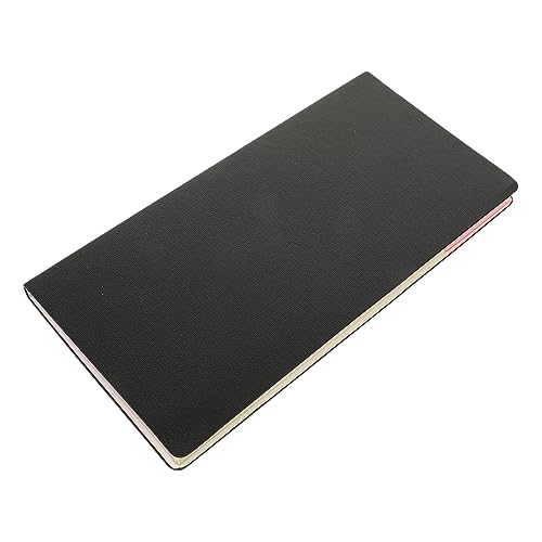 DIYEAH Haftnotiz Schüler-Klebestreifen Post selbstklebende Pads Pastell Mini-Notizblöcke linierte Notizen Griff Markierungen Taschenteiler klare Notizen aufkleber Notizblock Papier Black DIYEAH Haftnotiz Schüler-Klebestreifen Post selbstklebende Pads Pastell Mini-Notizblöcke linierte Notizen Griff Markierungen Taschenteiler klare Notizen aufkleber Notizblock Papier Black von DIYEAH