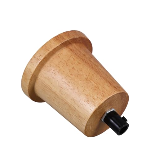 DIYEAH Lampenhalter von Holzkronleuchtern Lampenfassung für Lampe Haushaltslampenfassung Ersatzlampenfassung Halterung für Deckenleuchte Sockel Lampenfassung Plastik Khaki DIYEAH Lampenhalter von Holzkronleuchtern Lampenfassung für Lampe Haushaltslampenfassung Ersatzlampenfassung Halterung für Deckenleuchte Sockel Lampenfassung Plastik Khaki von DIYEAH
