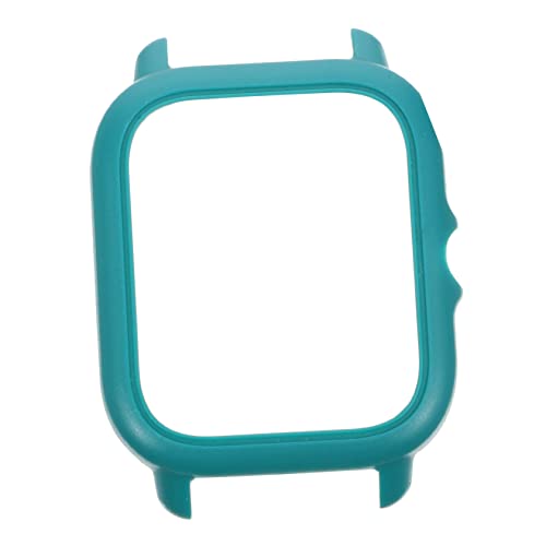 DIYEAH Schutzhülle Für Smartwatch Scratch Uhrenschutz Kompatibel Mit Material Bietet Schutz Vor Kratzern Stößen Einfach Anzubringen DIYEAH Schutzhülle Für Smartwatch Scratch Uhrenschutz Kompatibel Mit Material Bietet Schutz Vor Kratzern Stößen Einfach Anzubringen von DIYEAH
