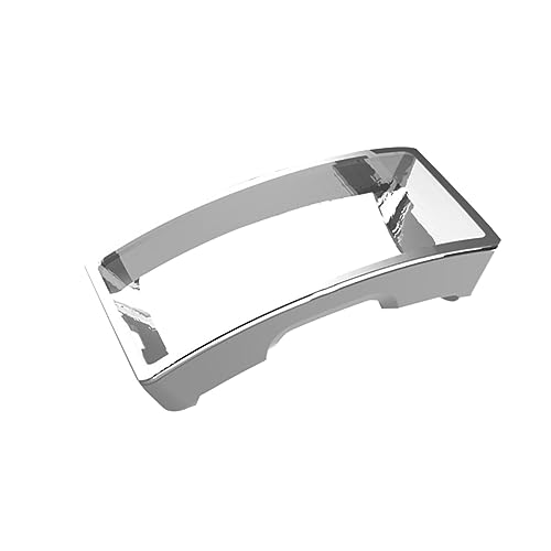 DIYEAH TPU Schutzgehäuse Für Smartwatch Fingerabdrucksicherer Stoßfänger Kompatibel Mit Inspire Elegantes Design Optimaler Kratzschutz Für Ihre Uhr DIYEAH TPU Schutzgehäuse Für Smartwatch Fingerabdrucksicherer Stoßfänger Kompatibel Mit Inspire Elegantes Design Optimaler Kratzschutz Für Ihre Uhr von DIYEAH