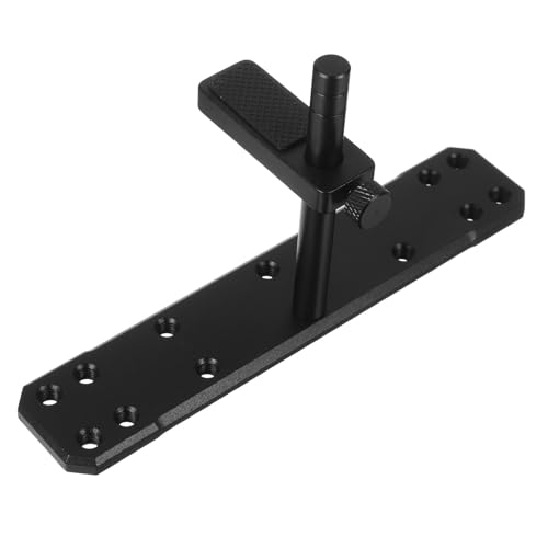 DIYEAH Vertikale GPU Halterung Verstellbar Stabiler Unterstützung Für Grafikkarten Sag Design Für Gaming Computer Enthusiasten DIYEAH Vertikale GPU Halterung Verstellbar Stabiler Unterstützung Für Grafikkarten Sag Design Für Gaming Computer Enthusiasten von DIYEAH