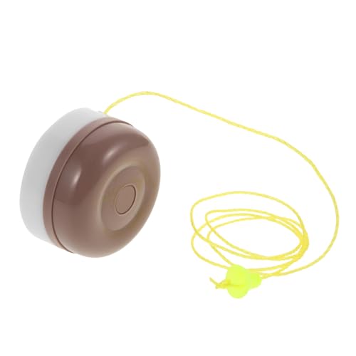 DIYEAH Zugschalter für Deckenleuchten Langlebiger Lampe Zugschalter Installieren für Wohnräume Garagen und Zuverlässiger Lichtschalter DIYEAH Zugschalter für Deckenleuchten Langlebiger Lampe Zugschalter Installieren für Wohnräume Garagen und Zuverlässiger Lichtschalter von DIYEAH