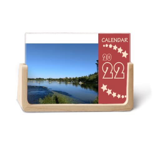 Urban Lake Photography Art Deco Fashion 2022 Tischkalender Planer 12 Monate Urban Lake Photography Art Deco Fashion 2022 Tischkalender Planer 12 Monate von DIYlab