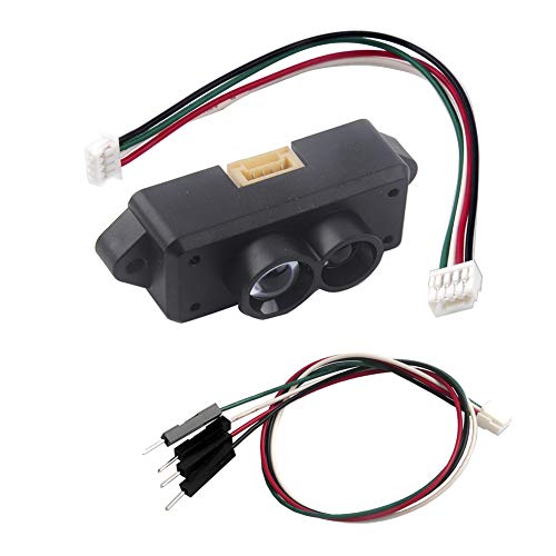 DIYmall Benewake TF-Modul Mini LiDAR von DIYmall