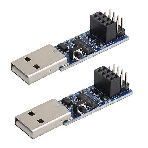 USB hubs Adapter von DIYmall