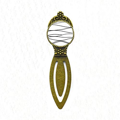 Unregelmäßige Linienstruktur, Art-Deco-Geschenk, modisches Lesezeichen, Retro, Büro, Etikett, Seitenmarkierung Unregelmäßige Linienstruktur, Art-Deco-Geschenk, modisches Lesezeichen, Retro, Büro, Etikett, Seitenmarkierung von DIYthinker
