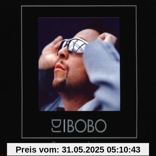 Together Together von DJ Bobo