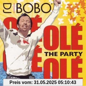 Vampires-Basic Version Vampires-Basic Version von DJ Bobo