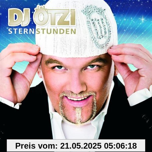 Sternstunden von DJ Ötzi