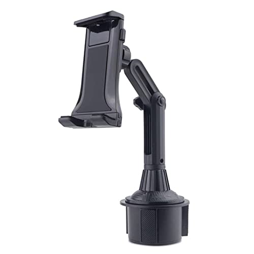 Car Telephone Stand Cup Tablet Phone Holder Stand Drink Bottle Support for Smartphone Mobile Phone Car Telephone Stand Cup Tablet Phone Holder Stand Drink Bottle Support for Smartphone Mobile Phone von DJFHDIHRFHBVCASIJ