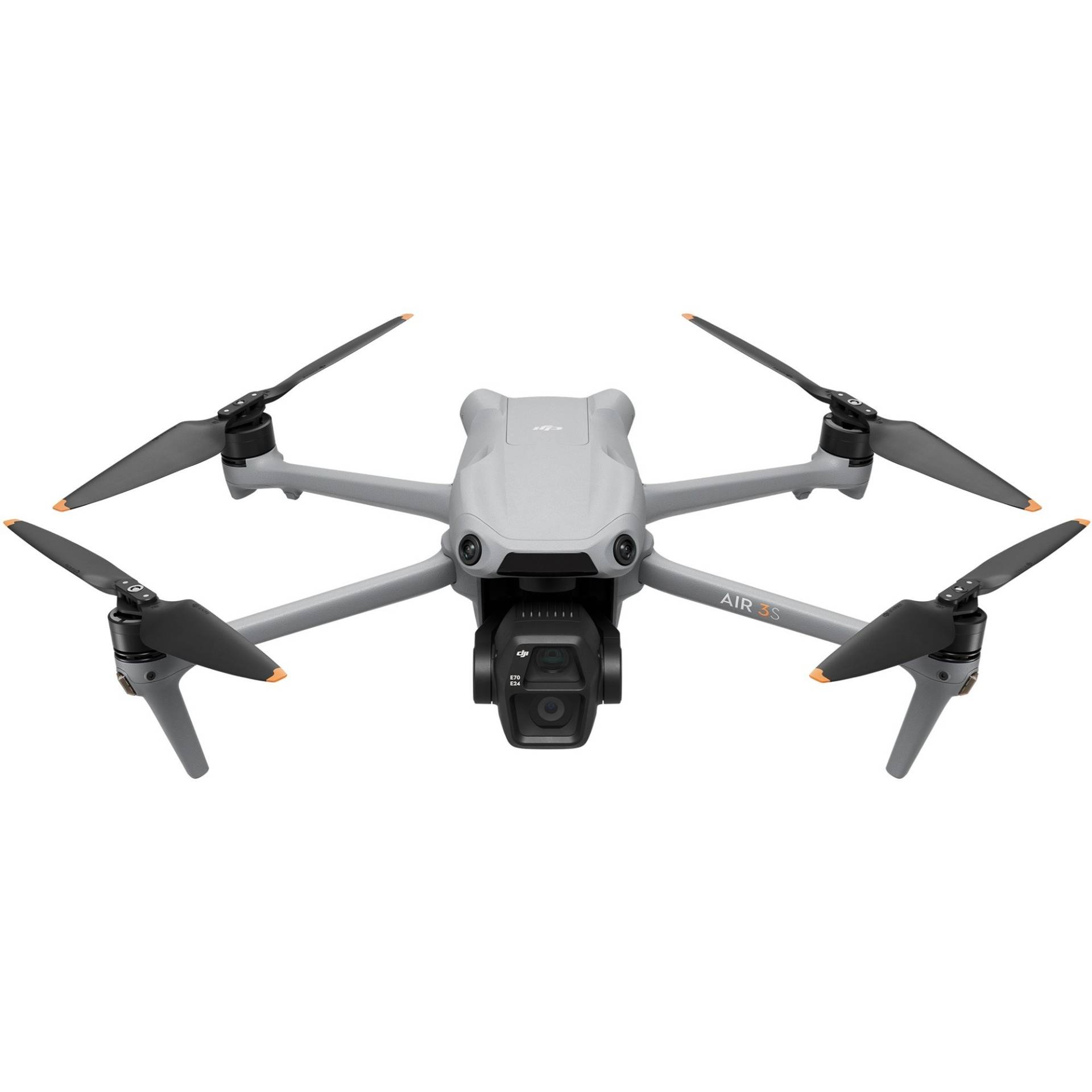 Air 3S Fly More Combo, Drohne Air 3S Fly More Combo, Drohne von DJI