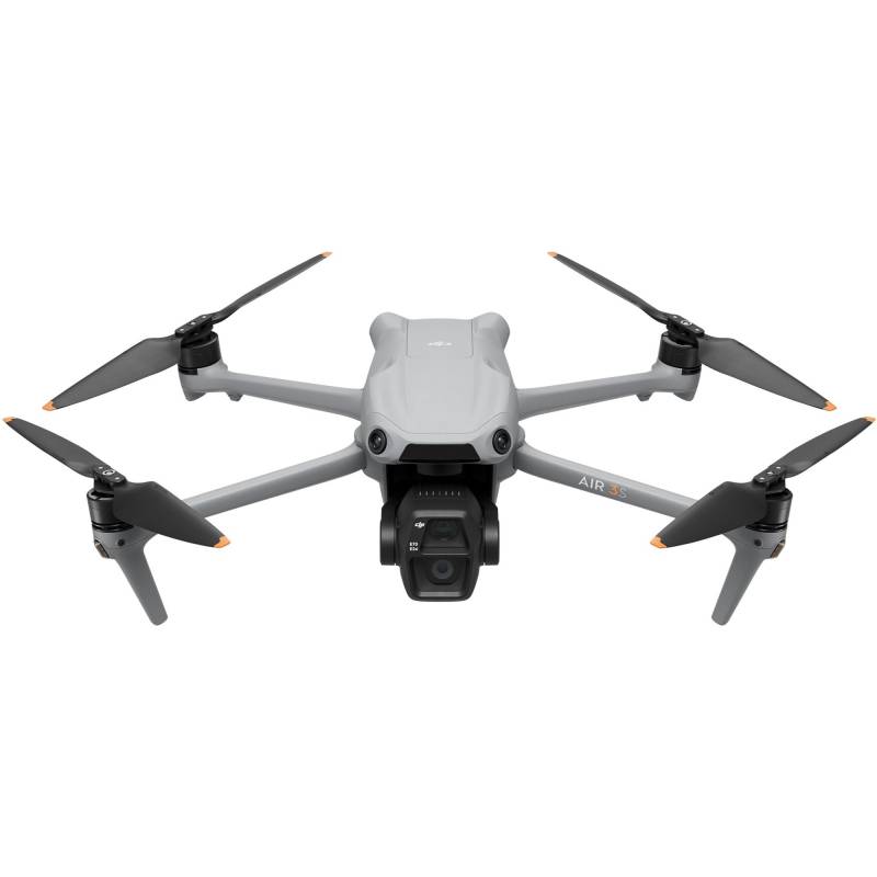 Air 3S Fly More Combo, Drohne von DJI