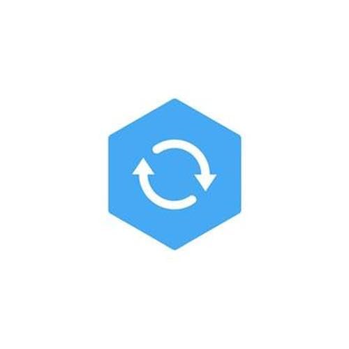 Card DJI Care Refresh 1-Year Plan (DJI Mavic 3 Classic) von DJI
