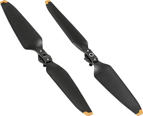 DJI 2-Blatt Multicopter-Propeller-Set CP.MA.00000424.01 Mavic 3, Mavic 3 Fly More Combo, Mavic 3 Cin DJI 2-Blatt Multicopter-Propeller-Set CP.MA.00000424.01 Mavic 3, Mavic 3 Fly More Combo, Mavic 3 Cin von DJI