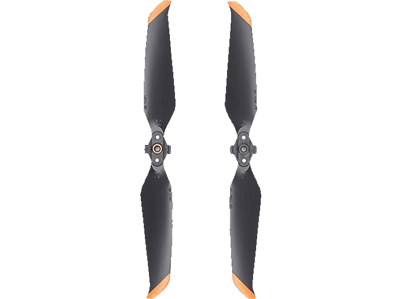 DJI AIR 2S GERÄUSCHARME PROPELLER Drohnenzubehör von DJI