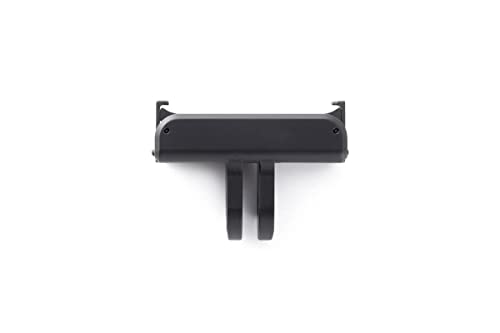 DJI Action 2 Magnetische Adapterhalterung von DJI