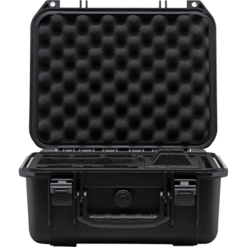 DJI Air 2/Air 2S Protector Case Camera Drone Case Hard Case, CP.MA.00000255.01 von DJI