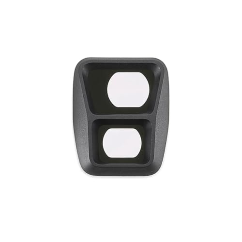 DJI Air 2S Wide-Angle Lens DJI Air 2S Wide-Angle Lens von DJI
