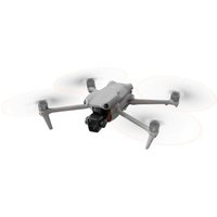 DJI Air 3 Drohne mit DJI RC-N2 Fernsteuerung von DJI