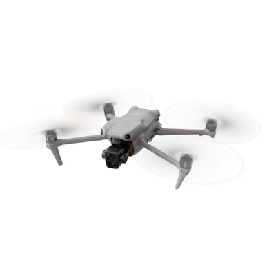 DJI Air 3 Fly More Combo Drohne mit DJI RC-2 Fernsteuerung von DJI