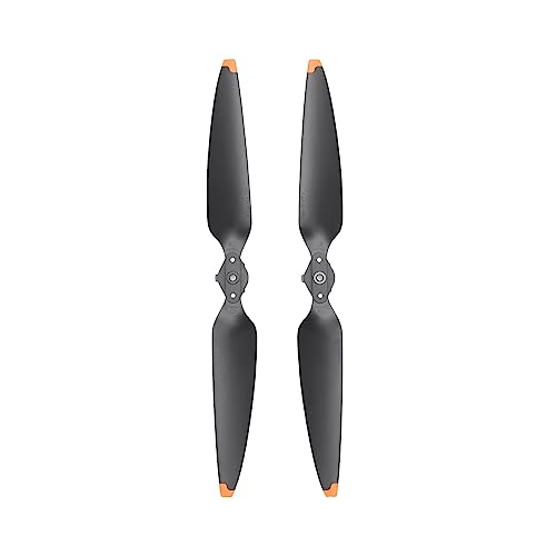 Geräuscharme Propeller für die DJI Air 3 Serie, Kompatibilität: DJI Air 3S, DJI Air 3 von DJI