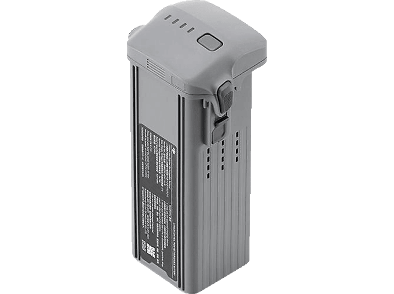 DJI Air 3 Intelligent Flight Battery Akku, Grau DJI Air 3 Intelligent Flight Battery Akku, Grau von DJI