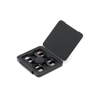 DJI Air 3 ND Filter Set (ND8/16/32/64) von DJI