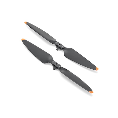 DJI Air 3 Propeller (Paar) von DJI