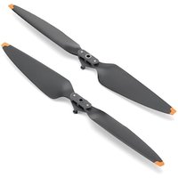 DJI Air 3 Propeller (Paar) von DJI