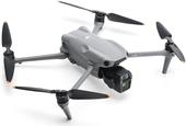 DJI Air 3S Fly More Combo RC-N3 (173541) von DJI