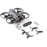 DJI Avata 2 (nur Drohne) von DJI