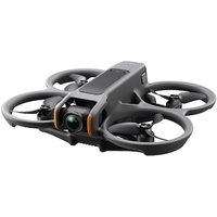 DJI Avata 2 Fly More Combo (drei Akkus) von DJI