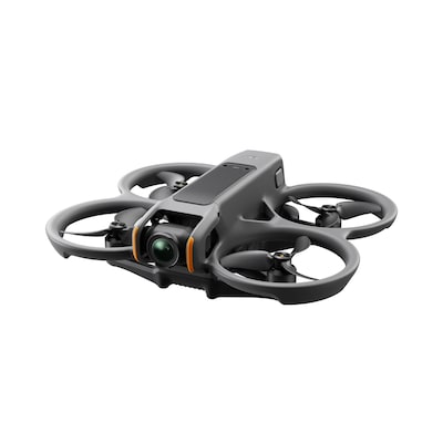 DJI Avata 2 Fly More Combo (drei Akkus) von DJI