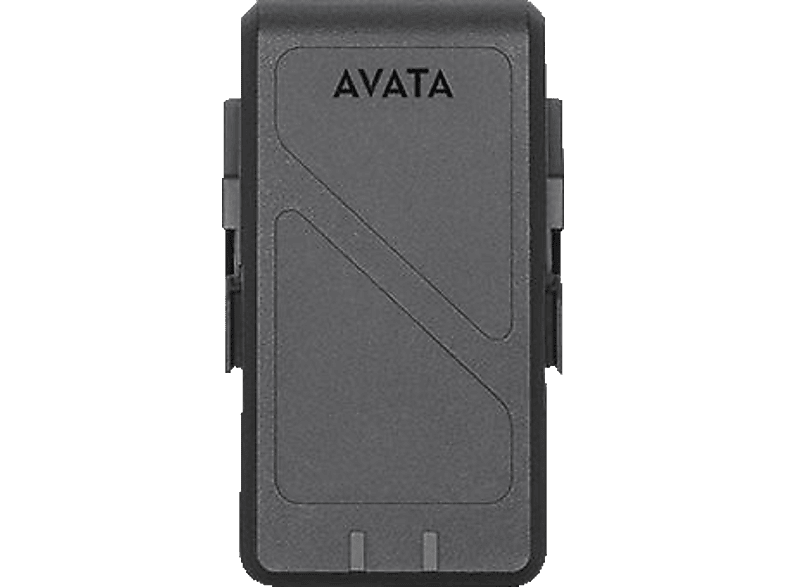 DJI Avata Akku, Schwarz von DJI